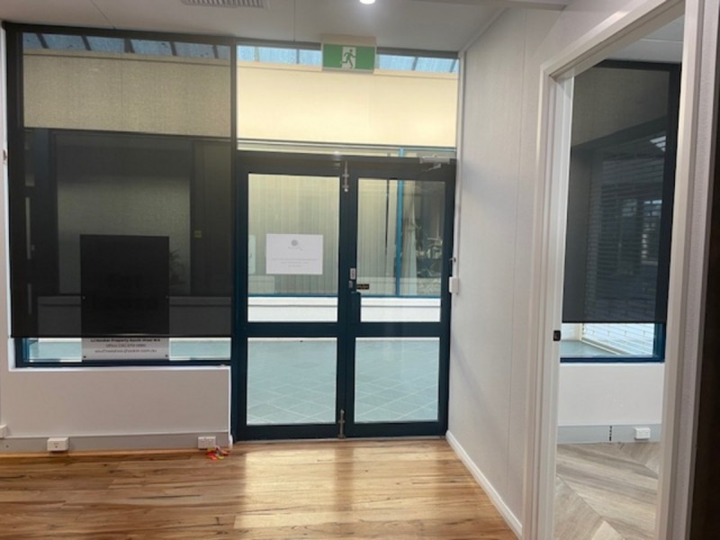 2A/72 Duchess Street, Busselton WA 6280