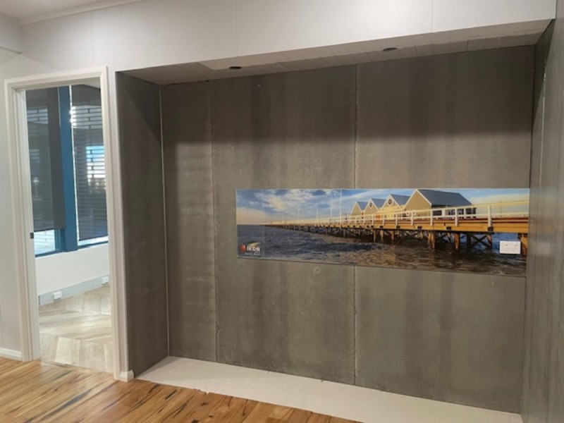 2A/72 Duchess Street, Busselton WA 6280