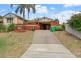 1/46 Jarvis Street, South Bunbury WA 6230