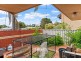 1/46 Jarvis Street, South Bunbury WA 6230