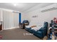 1/46 Jarvis Street, South Bunbury WA 6230