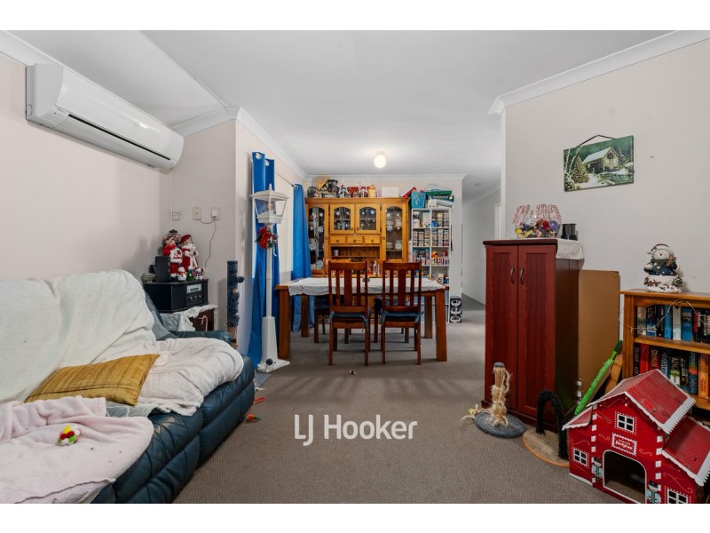 1/46 Jarvis Street, South Bunbury WA 6230