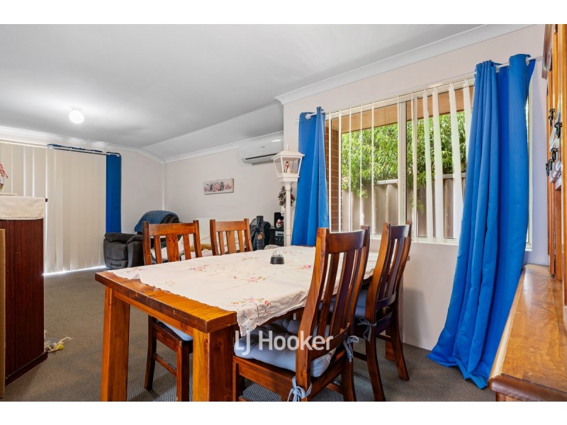 1/46 Jarvis Street, South Bunbury WA 6230