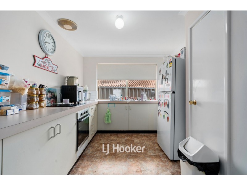 1/46 Jarvis Street, South Bunbury WA 6230