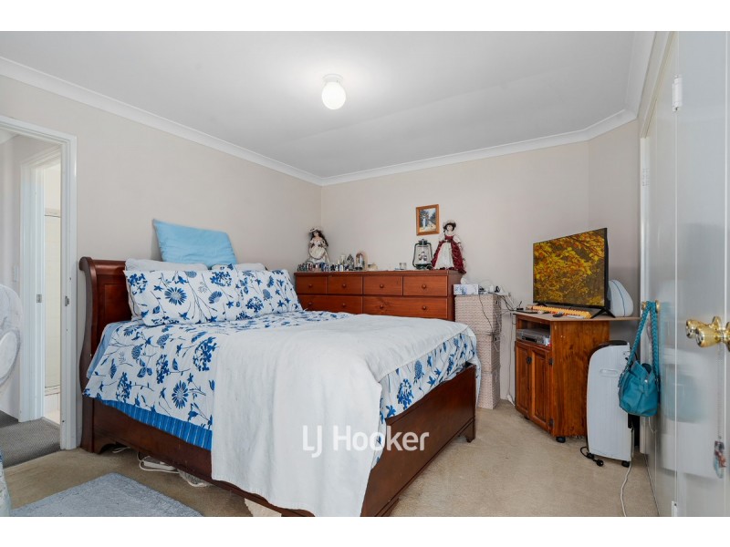 1/46 Jarvis Street, South Bunbury WA 6230