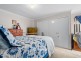 1/46 Jarvis Street, South Bunbury WA 6230