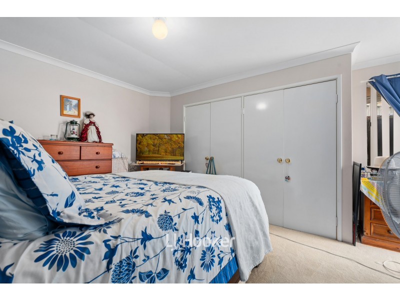 1/46 Jarvis Street, South Bunbury WA 6230