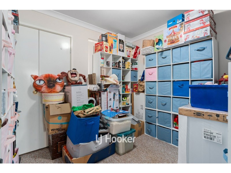1/46 Jarvis Street, South Bunbury WA 6230