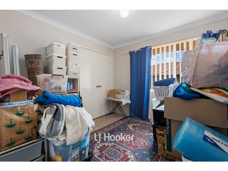 1/46 Jarvis Street, South Bunbury WA 6230
