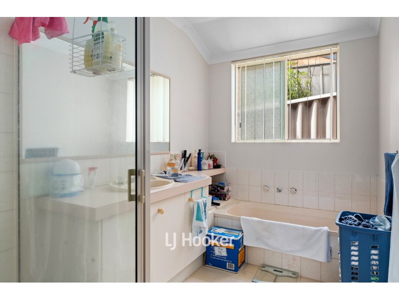 1/46 Jarvis Street, South Bunbury WA 6230