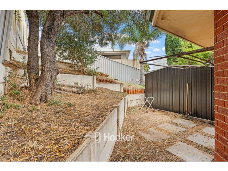 1/46 Jarvis Street, South Bunbury WA 6230
