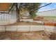1/46 Jarvis Street, South Bunbury WA 6230