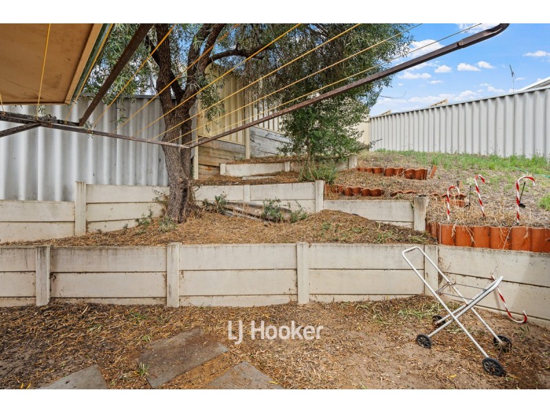 1/46 Jarvis Street, South Bunbury WA 6230
