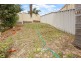 1/46 Jarvis Street, South Bunbury WA 6230