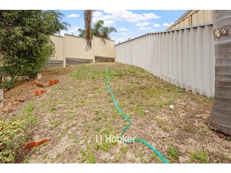 1/46 Jarvis Street, South Bunbury WA 6230