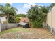 1/46 Jarvis Street, South Bunbury WA 6230