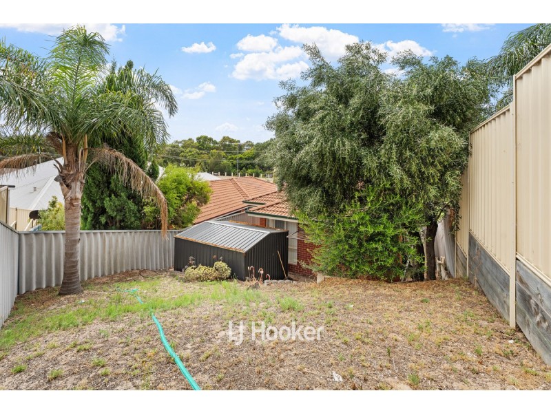 1/46 Jarvis Street, South Bunbury WA 6230