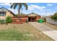 1/46 Jarvis Street, South Bunbury WA 6230