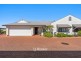 7/90 Seymour Street, West Busselton WA 6280