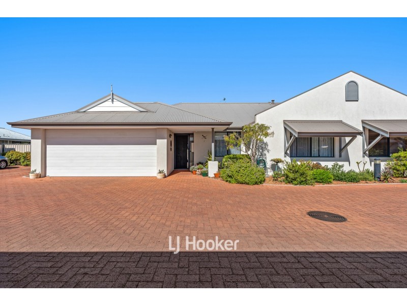 7/90 Seymour Street, West Busselton WA 6280