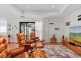 7/90 Seymour Street, West Busselton WA 6280