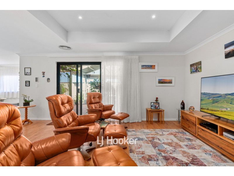 7/90 Seymour Street, West Busselton WA 6280