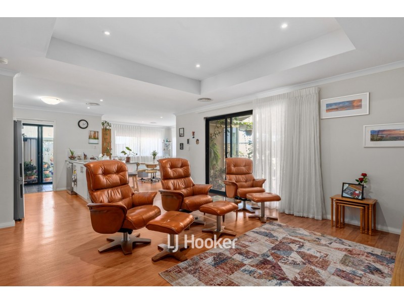 7/90 Seymour Street, West Busselton WA 6280