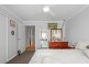 7/90 Seymour Street, West Busselton WA 6280