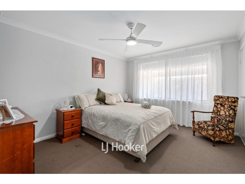 7/90 Seymour Street, West Busselton WA 6280