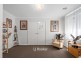 7/90 Seymour Street, West Busselton WA 6280