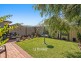 7/90 Seymour Street, West Busselton WA 6280