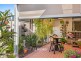 7/90 Seymour Street, West Busselton WA 6280