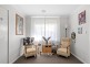 7/90 Seymour Street, West Busselton WA 6280
