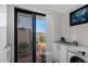7/90 Seymour Street, West Busselton WA 6280