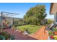 7/90 Seymour Street, West Busselton WA 6280