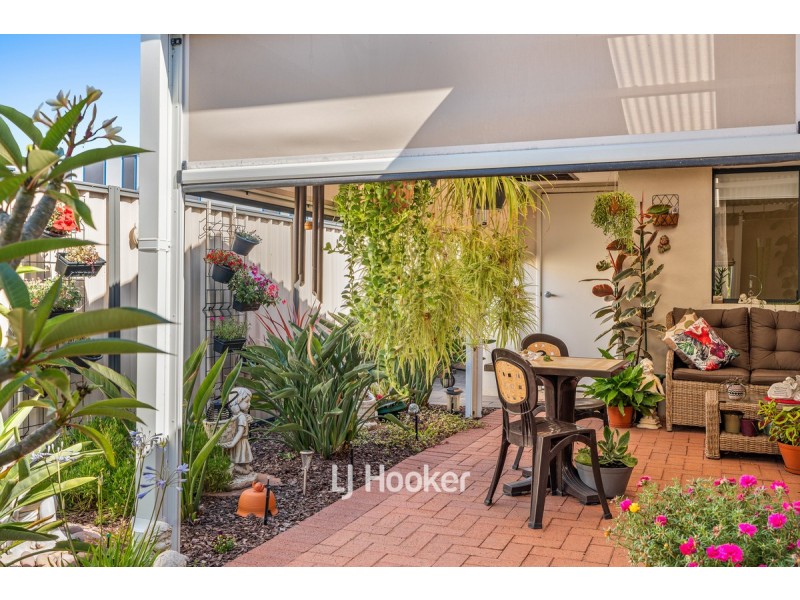 7/90 Seymour Street, West Busselton WA 6280