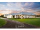 30 Coolilup Road, Ludlow WA 6280
