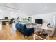 30 Coolilup Road, Ludlow WA 6280