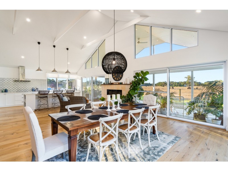 30 Coolilup Road, Ludlow WA 6280