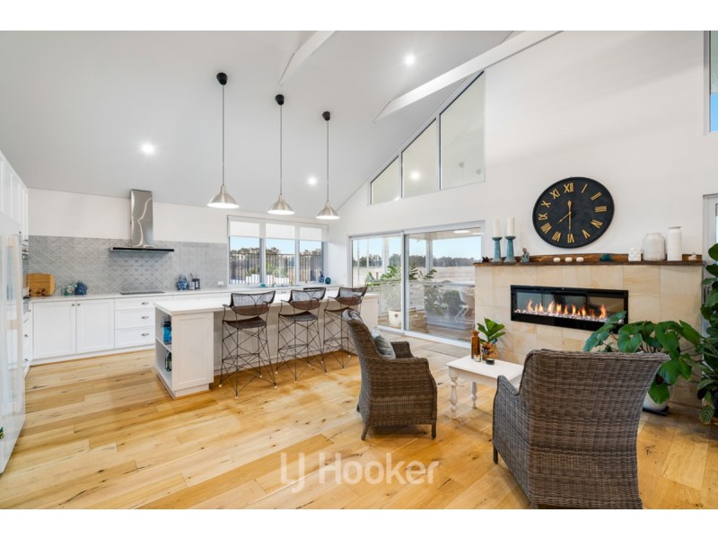 30 Coolilup Road, Ludlow WA 6280