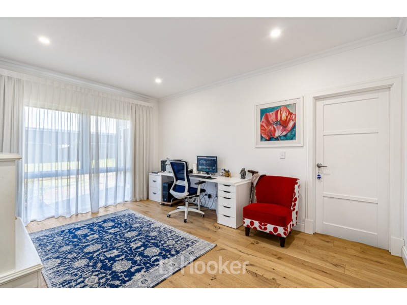 30 Coolilup Road, Ludlow WA 6280