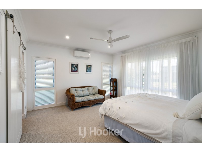 30 Coolilup Road, Ludlow WA 6280