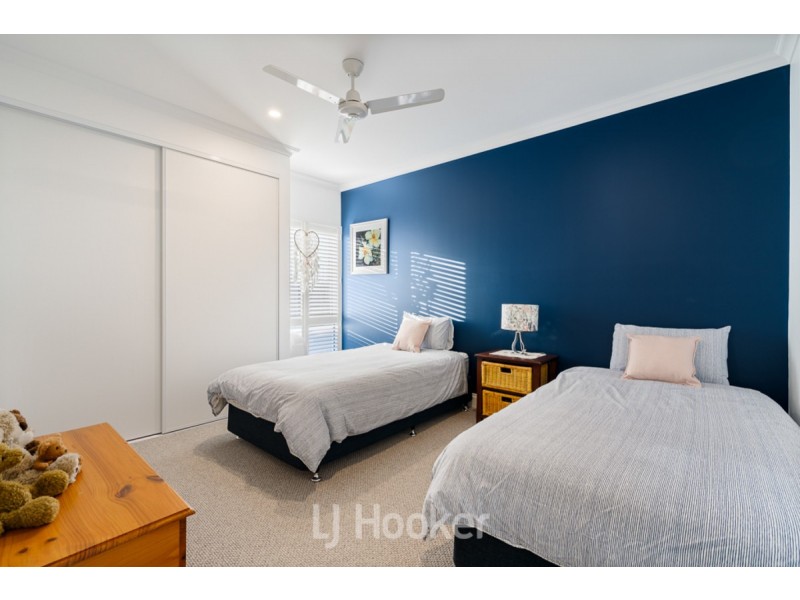 30 Coolilup Road, Ludlow WA 6280