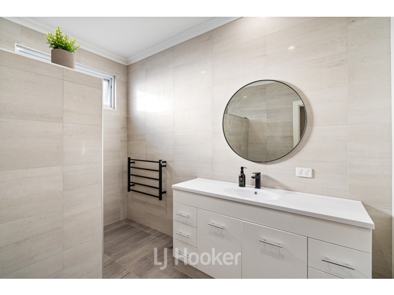 30 Coolilup Road, Ludlow WA 6280