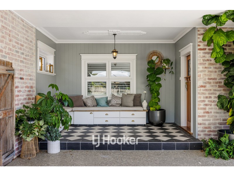 18 Sampson Road, Bunbury WA 6230