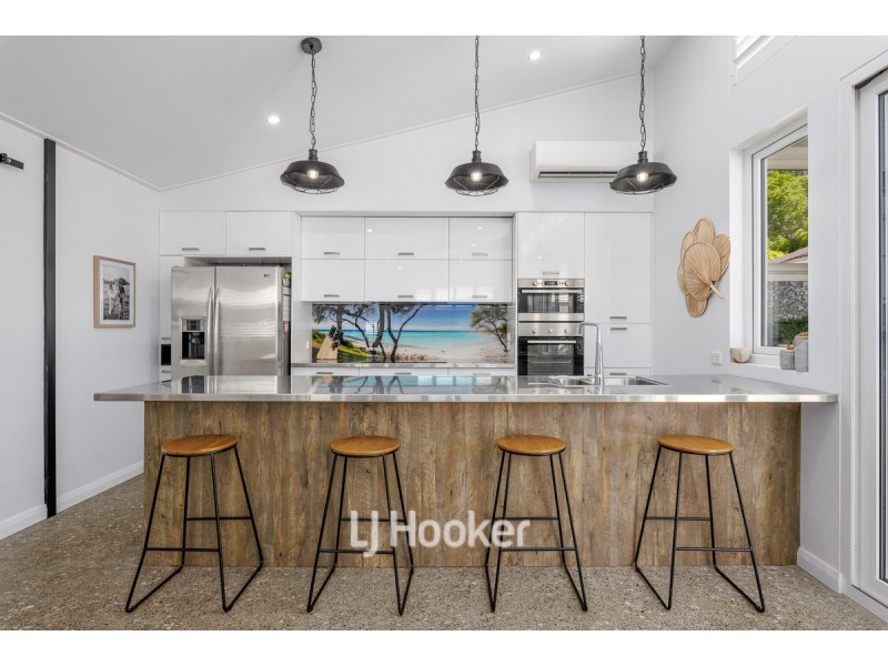 18 Sampson Road, Bunbury WA 6230