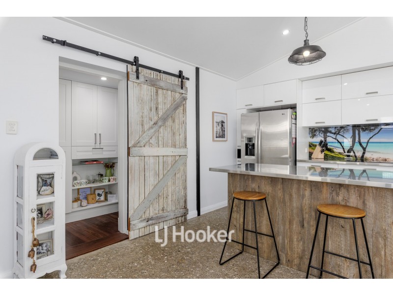 18 Sampson Road, Bunbury WA 6230