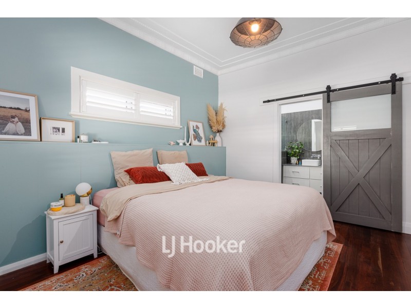 18 Sampson Road, Bunbury WA 6230