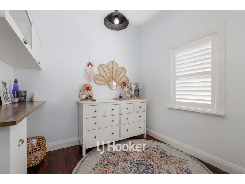 18 Sampson Road, Bunbury WA 6230