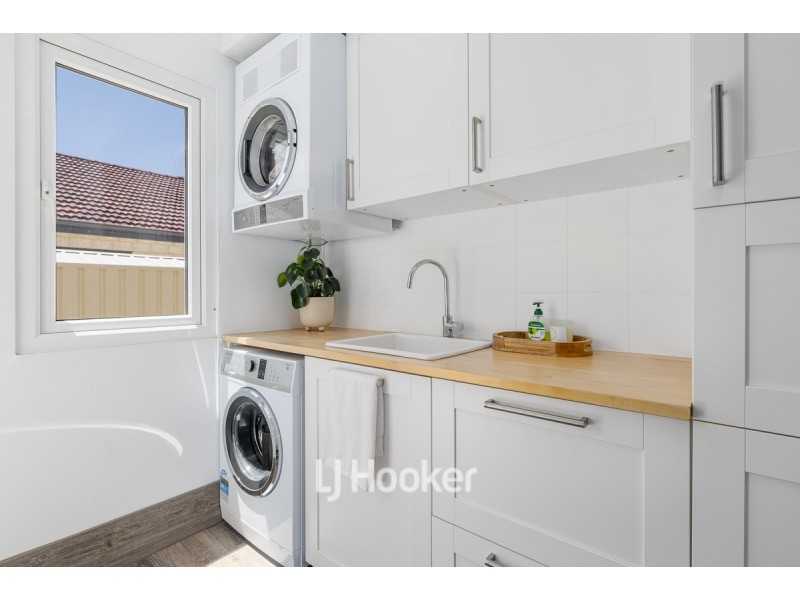 18 Sampson Road, Bunbury WA 6230